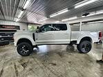 2025 Ford F-250 Crew 4x4 Rocky Ridge Premium Lifted Truck for sale #1FT8W2BT8SED19057 - photo 5