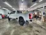 2025 Ford F-250 Crew 4x4 Rocky Ridge Premium Lifted Truck for sale #1FT8W2BT8SED19057 - photo 6
