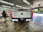 2025 Ford F-250 Crew 4x4 Rocky Ridge Premium Lifted Truck for sale #1FT8W2BT8SED19057 - photo 7