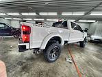 2025 Ford F-250 Crew 4x4 Rocky Ridge Premium Lifted Truck for sale #1FT8W2BT8SED19057 - photo 8