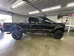 2025 Ford F-250 Crew 4x4 Rocky Ridge Premium Lifted Truck for sale #1FT8W2BT8SED62930 - photo 9