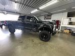 2025 Ford F-250 Crew 4x4 Rocky Ridge Premium Lifted Truck for sale #1FT8W2BT8SED62930 - photo 2