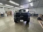 2025 Ford F-250 Crew 4x4 Rocky Ridge Premium Lifted Truck for sale #1FT8W2BT8SED62930 - photo 3