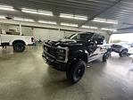2025 Ford F-250 Crew 4x4 Rocky Ridge Premium Lifted Truck for sale #1FT8W2BT8SED62930 - photo 4