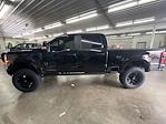 2025 Ford F-250 Crew 4x4 Rocky Ridge Premium Lifted Truck for sale #1FT8W2BT8SED62930 - photo 5
