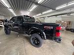 2025 Ford F-250 Crew 4x4 Rocky Ridge Premium Lifted Truck for sale #1FT8W2BT8SED62930 - photo 6