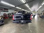 2025 Ford F-250 Crew 4x4 Rocky Ridge Premium Lifted Truck for sale #1FT8W2BT8SED62930 - photo 7