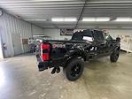 2025 Ford F-250 Crew 4x4 Rocky Ridge Premium Lifted Truck for sale #1FT8W2BT8SED62930 - photo 8