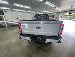 2025 Ford F-250 Crew 4x4 Black Widow Premium Lifted Truck for sale #1FT8W2BT8SED90615 - photo 7