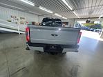 2025 Ford F-250 Crew 4x4 Black Widow Premium Lifted Truck for sale #1FT8W2BT8SEE00429 - photo 7