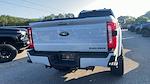 2026 Ford F-250 Crew 4x4 Black Widow Premium Lifted Truck for sale #1FT8W2BT8TEC08915 - photo 9