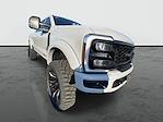 2026 Ford F-250 Crew 4x4 Black Widow Premium Lifted Truck for sale #1FT8W2BT8TEC08915 - photo 1