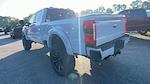 2026 Ford F-250 Crew 4x4 Black Widow Premium Lifted Truck for sale #1FT8W2BT8TEC08915 - photo 2