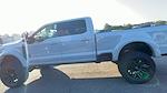 2026 Ford F-250 Crew 4x4 Black Widow Premium Lifted Truck for sale #1FT8W2BT8TEC08915 - photo 3