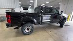 2023 Ford F-250 Crew 4x4 Harley-Davidson Premium Lifted Truck for sale #1FT8W2BT9PED12660 - photo 9