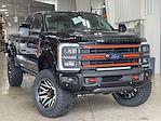2023 Ford F-250 Crew 4x4 Harley-Davidson Premium Lifted Truck for sale #1FT8W2BT9PED12660 - photo 10