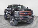 2023 Ford F-250 Crew 4x4 Harley-Davidson Premium Lifted Truck for sale #1FT8W2BT9PED12660 - photo 1