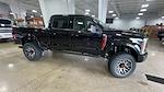 2023 Ford F-250 Crew 4x4 Harley-Davidson Premium Lifted Truck for sale #1FT8W2BT9PED12660 - photo 2