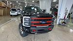2023 Ford F-250 Crew 4x4 Harley-Davidson Premium Lifted Truck for sale #1FT8W2BT9PED12660 - photo 3