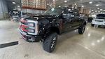 2023 Ford F-250 Crew 4x4 Harley-Davidson Premium Lifted Truck for sale #1FT8W2BT9PED12660 - photo 4