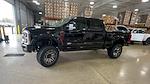 2023 Ford F-250 Crew 4x4 Harley-Davidson Premium Lifted Truck for sale #1FT8W2BT9PED12660 - photo 5