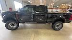 2023 Ford F-250 Crew 4x4 Harley-Davidson Premium Lifted Truck for sale #1FT8W2BT9PED12660 - photo 6