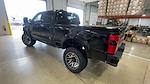 2023 Ford F-250 Crew 4x4 Harley-Davidson Premium Lifted Truck for sale #1FT8W2BT9PED12660 - photo 7