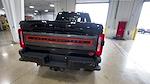 2023 Ford F-250 Crew 4x4 Harley-Davidson Premium Lifted Truck for sale #1FT8W2BT9PED12660 - photo 8