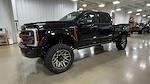 2024 Ford F-250 Crew 4x4 Harley-Davidson Premium Lifted Truck for sale #1FT8W2BT9REC89965 - photo 4