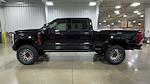 2024 Ford F-250 Crew 4x4 Harley-Davidson Premium Lifted Truck for sale #1FT8W2BT9REC89965 - photo 5