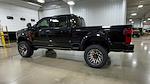 2024 Ford F-250 Crew 4x4 Harley-Davidson Premium Lifted Truck for sale #1FT8W2BT9REC89965 - photo 6