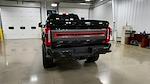 2024 Ford F-250 Crew 4x4 Harley-Davidson Premium Lifted Truck for sale #1FT8W2BT9REC89965 - photo 7