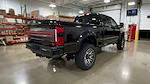 2024 Ford F-250 Crew 4x4 Harley-Davidson Premium Lifted Truck for sale #1FT8W2BT9REC89965 - photo 8