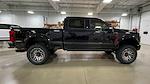 2024 Ford F-250 Crew 4x4 Harley-Davidson Premium Lifted Truck for sale #1FT8W2BT9REC89965 - photo 9