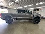 2025 Ford F-250 Crew 4x4 Rocky Ridge Premium Lifted Truck for sale #1FT8W2BT9SEC76008 - photo 9