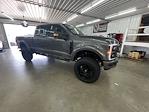 2025 Ford F-250 Crew 4x4 Rocky Ridge Premium Lifted Truck for sale #1FT8W2BT9SEC76008 - photo 2