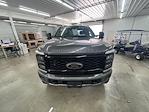 2025 Ford F-250 Crew 4x4 Rocky Ridge Premium Lifted Truck for sale #1FT8W2BT9SEC76008 - photo 3