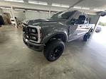 2025 Ford F-250 Crew 4x4 Rocky Ridge Premium Lifted Truck for sale #1FT8W2BT9SEC76008 - photo 4