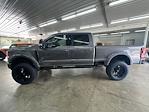2025 Ford F-250 Crew 4x4 Rocky Ridge Premium Lifted Truck for sale #1FT8W2BT9SEC76008 - photo 5
