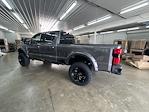 2025 Ford F-250 Crew 4x4 Rocky Ridge Premium Lifted Truck for sale #1FT8W2BT9SEC76008 - photo 6