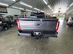 2025 Ford F-250 Crew 4x4 Rocky Ridge Premium Lifted Truck for sale #1FT8W2BT9SEC76008 - photo 7