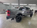2025 Ford F-250 Crew 4x4 Rocky Ridge Premium Lifted Truck for sale #1FT8W2BT9SEC76008 - photo 8
