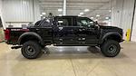 2023 Ford F-250 Crew 4x4 Shelby Super Baja Premium Lifted Truck for sale #1FT8W2BTXPED88985 - photo 9