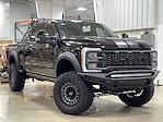 2023 Ford F-250 Crew 4x4 Shelby Super Baja Premium Lifted Truck for sale #1FT8W2BTXPED88985 - photo 10