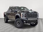 2023 Ford F-250 Crew 4x4 Shelby Super Baja Premium Lifted Truck for sale #1FT8W2BTXPED88985 - photo 1