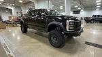 2023 Ford F-250 Crew 4x4 Shelby Super Baja Premium Lifted Truck for sale #1FT8W2BTXPED88985 - photo 2