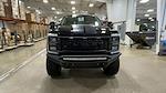 2023 Ford F-250 Crew 4x4 Shelby Super Baja Premium Lifted Truck for sale #1FT8W2BTXPED88985 - photo 3