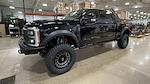 2023 Ford F-250 Crew 4x4 Shelby Super Baja Premium Lifted Truck for sale #1FT8W2BTXPED88985 - photo 4