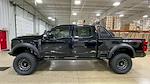 2023 Ford F-250 Crew 4x4 Shelby Super Baja Premium Lifted Truck for sale #1FT8W2BTXPED88985 - photo 5