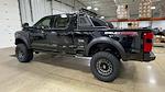 2023 Ford F-250 Crew 4x4 Shelby Super Baja Premium Lifted Truck for sale #1FT8W2BTXPED88985 - photo 6
